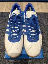ADIDAS ATHEN 8.5