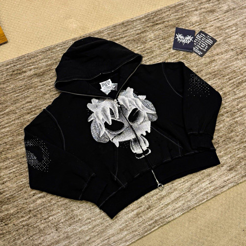Named collective unisex - named,