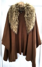 Primark Atmosphere Women's Fur