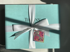 Vintage tiffany susan - vintage, +