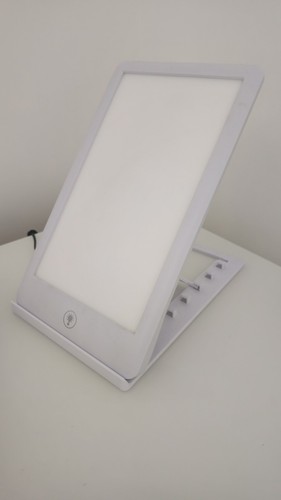 Jsk led sad - led,