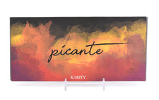 New karity picante warm - karity,