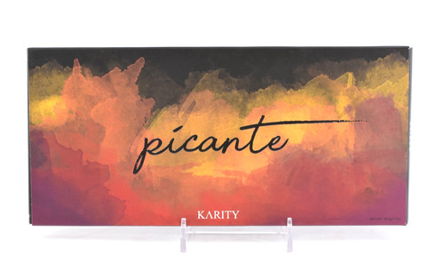 New karity picante warm - karity,