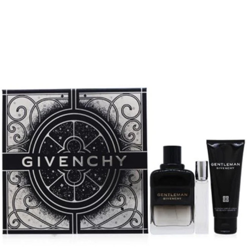 Givenchy gegm5a gentleman - givenchy,