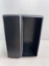 Laserline 100 CD DVD Rotary