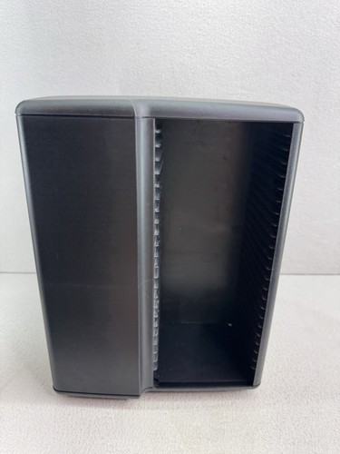 Laserline 100 dvd rotary - 100, cd