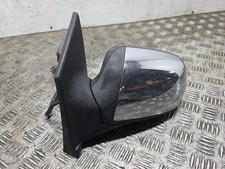Ford Focus Mk2 Cc3 2008-2010