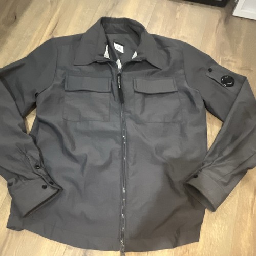 Company pro tek men s - company, men’s
