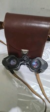 Carl Zeiss Jena Jenoptem 8x30W