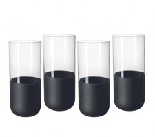 VILLEROY & BOCH MANUFACTURE