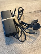 Microsoft Xbox 360 E Power