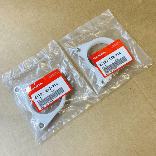 Honda cbr400 nc29 front - nc29,