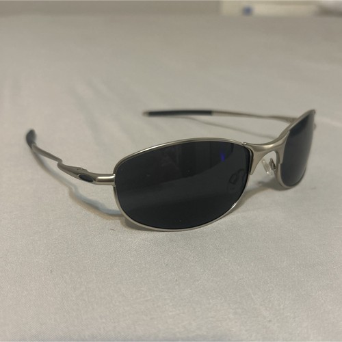 Vintage oakley tightrope - oakley,