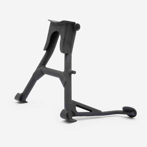 Motorcycle centre stand - motorcycle,