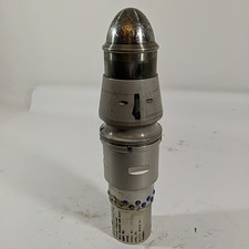 RAF Tornado GR4 Fighter Jet In