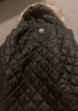 Canada Goose coat kids- only
