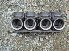 HONDA CBR 900 KEIHIN VP8CA-A Carburettor / Carbs 