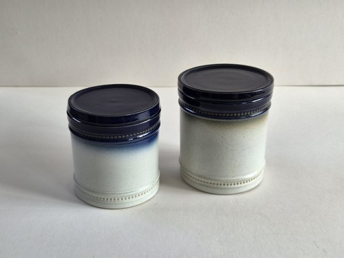 Vintage pearsons - vintage,
