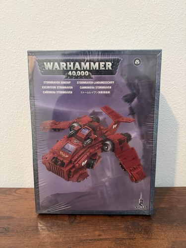 Oop warhammer 000 40k - warhammer, space