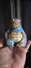 Handmade decorative witches - decorative,