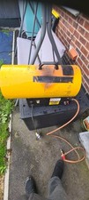 Space heater 110v gas lpg - 110v,