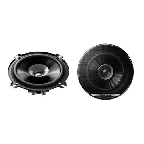 Pioneer g1310f 460 watts - ts-g1310f,
