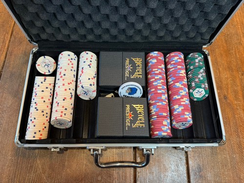 Majestic star casino paulson - star,