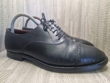 Church's Oxford Brogues