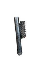 Bmw 3 E30 2.5L M20B25 2.0 rear engine head to block drain pipe Breather Spring