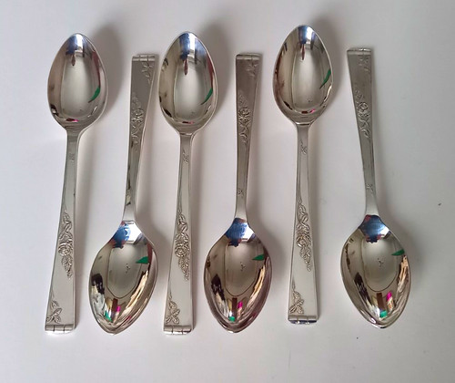 Sheffield silver plated - sheffield,