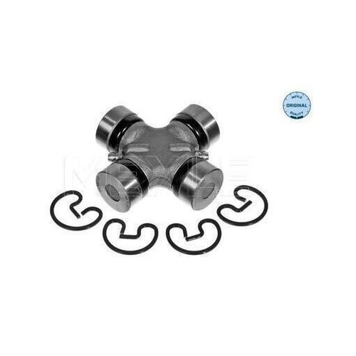 Universal joint meyle 514 - 514, 814