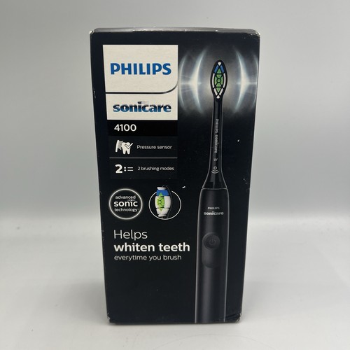 Philips sonicare 4100 - 4100, electric