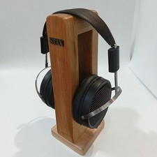 STAX SR-X1 Electrostatic
