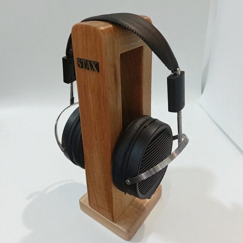Stax electrostatic - sr-x1,