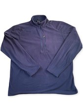 Rohan Fleece Men’s L Blue