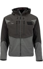 TGF Men's 6 Pockets Fly