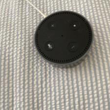 Amazon Echo Dot 1st Gen 1st