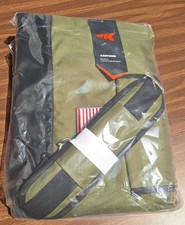 KastKing Bait Boss Fishing