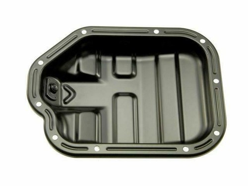 For nissan 350 2002 2018 - 350, z