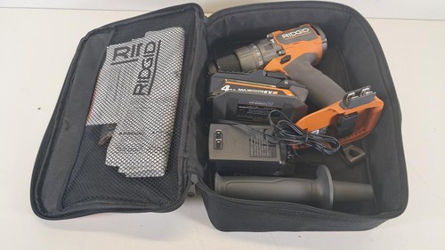 Ridgid tools r86115 - ridgid,