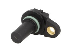 4x ✅Fits VEMO V10-72-0906-1