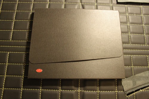 Vip hardback - hardback, no