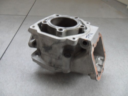 Rotax max junior - rotax,