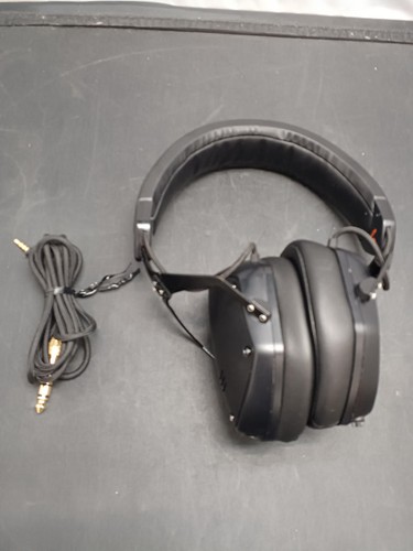 Moda 200 monitor - v-moda,