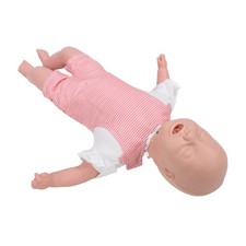 Cardiopulmonary resuscitation - cardiopulmonary,