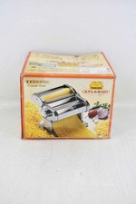 Marcato Atlas 150 Manual Pasta