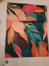 Dog Cooling Mat 90x60cm Non-Toxic Solid Gel, Self-Cooling