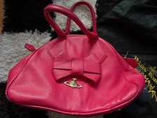 Vivienne Westwood Anglomania