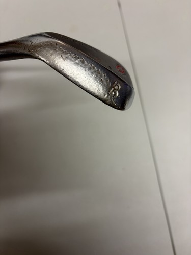 Titleist golf vokey spin - golf,