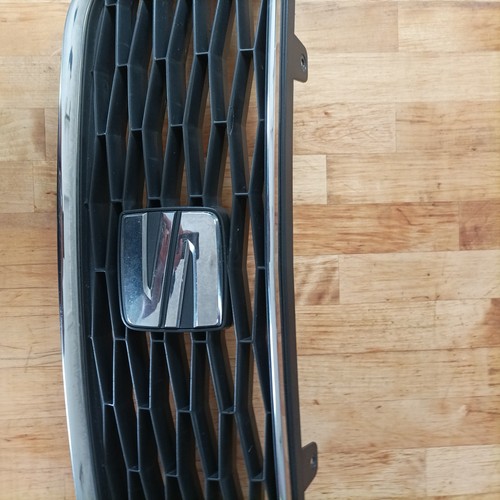 Seat ibiza tsi mk4 - ,